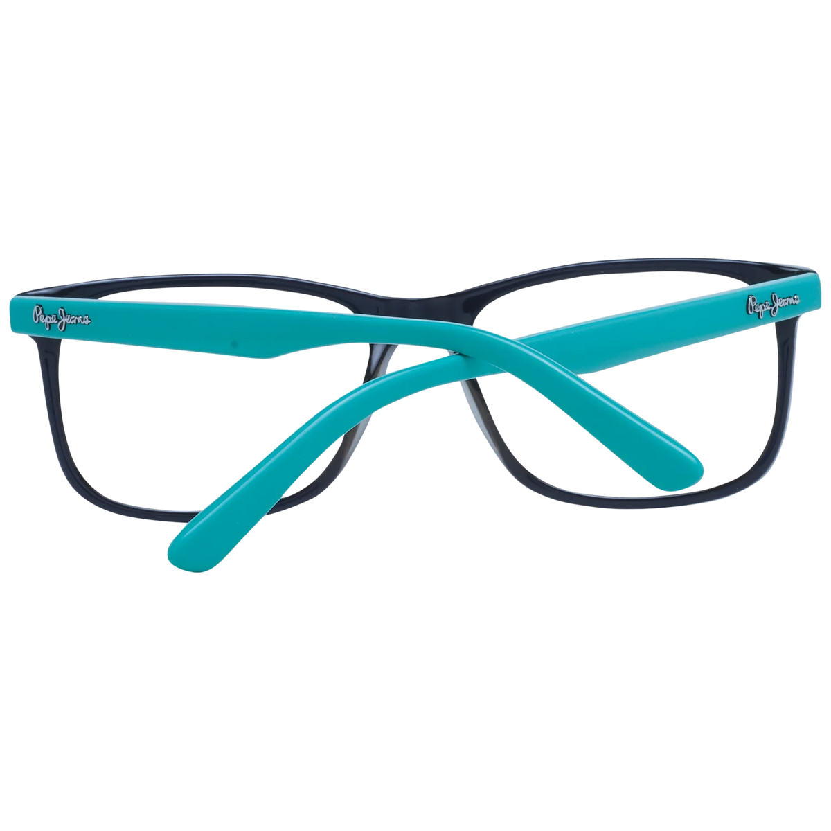 Pepe Jeans Optische Fassungen PJ3334 55C1 - Watchshop24.eu