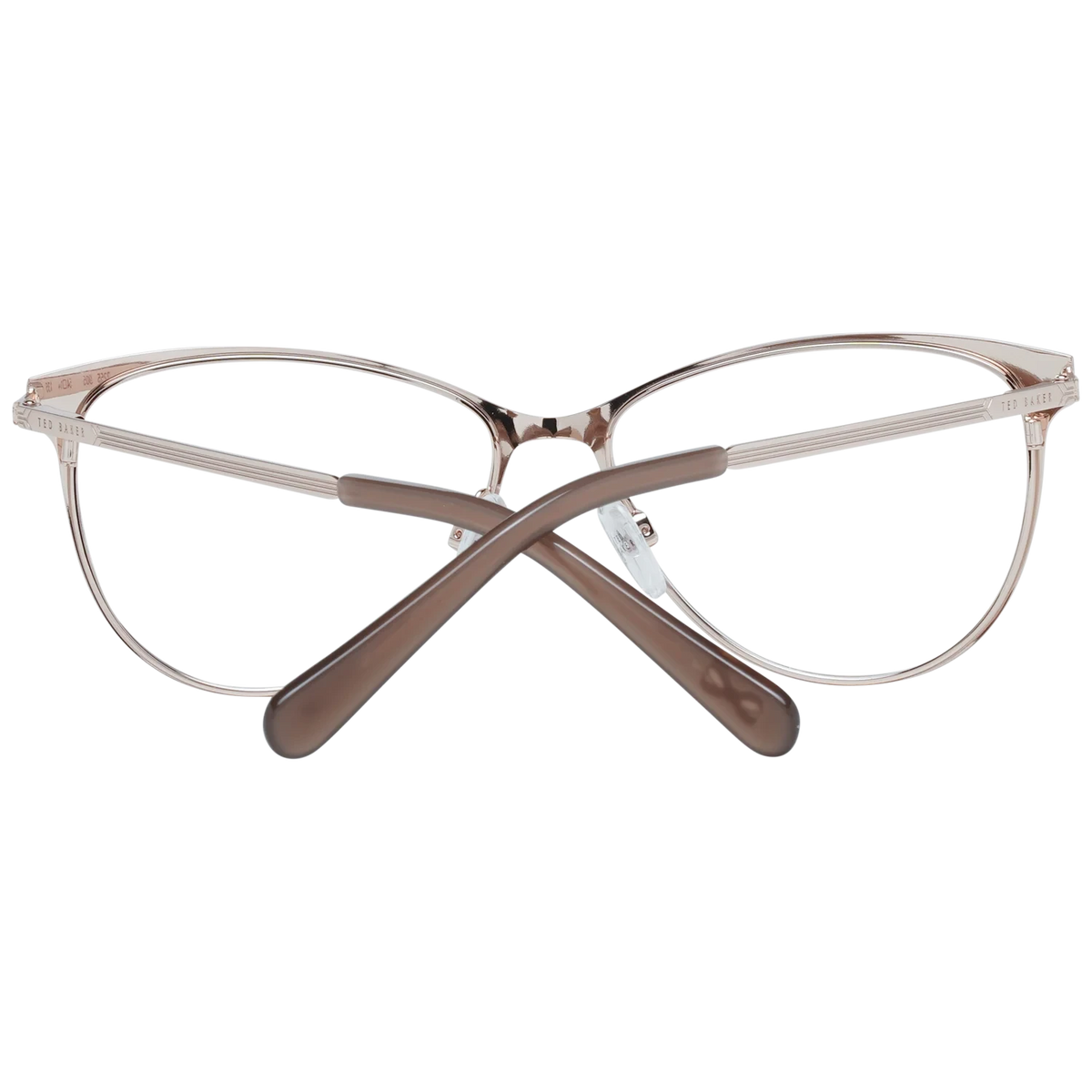 Ted Baker Optische Fassungen TB2255 54905 - Watchshop24.eu