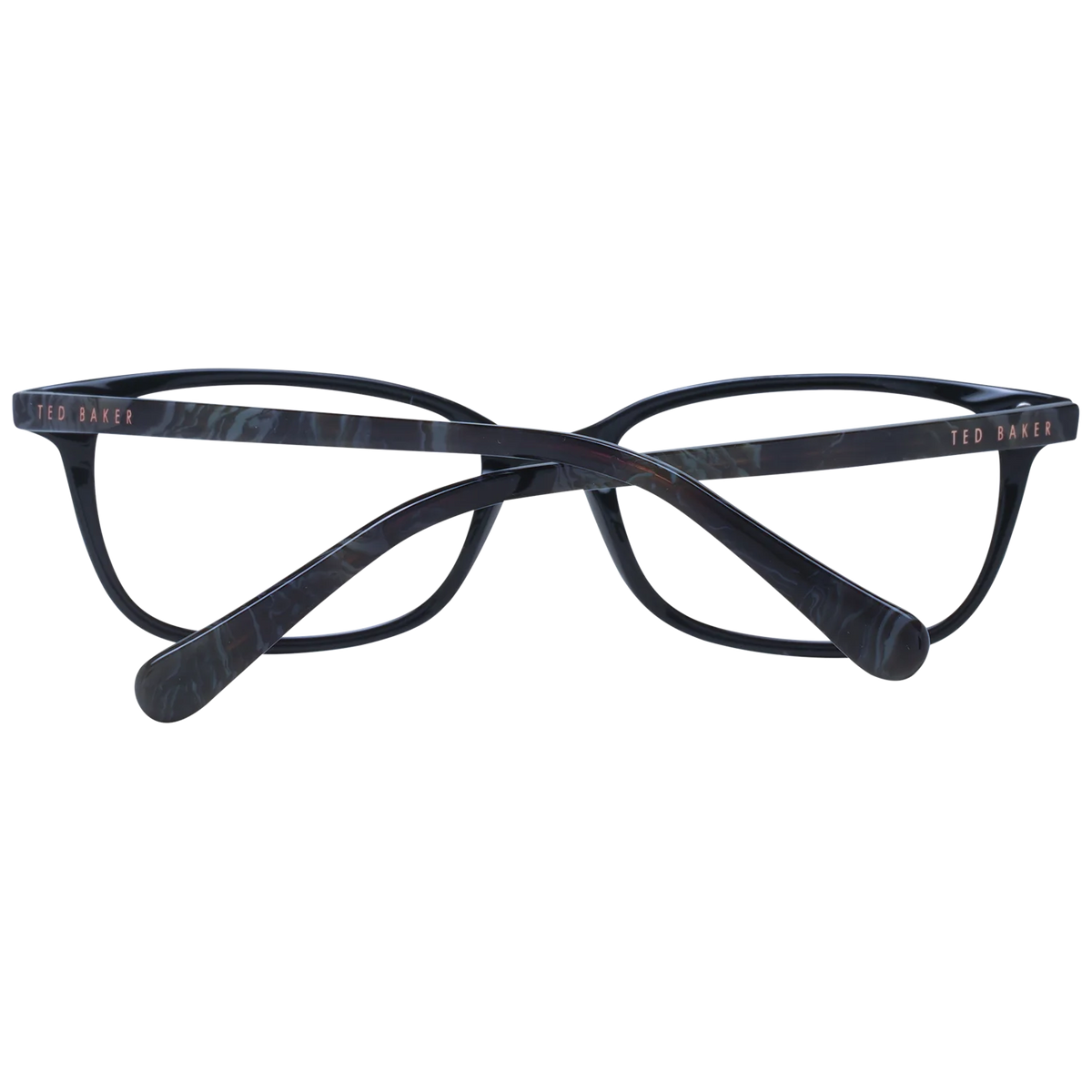 Ted Baker Optische Fassungen TB9162 001 52 - Watchshop24.eu