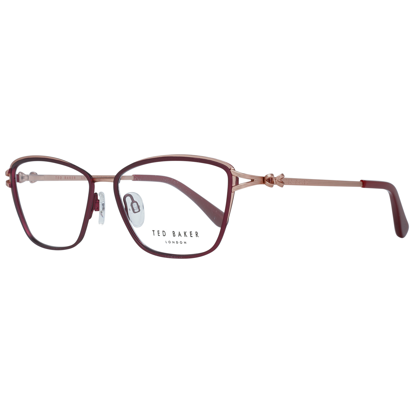 Ted Baker Optical Frame TB2245 244 54 Tula