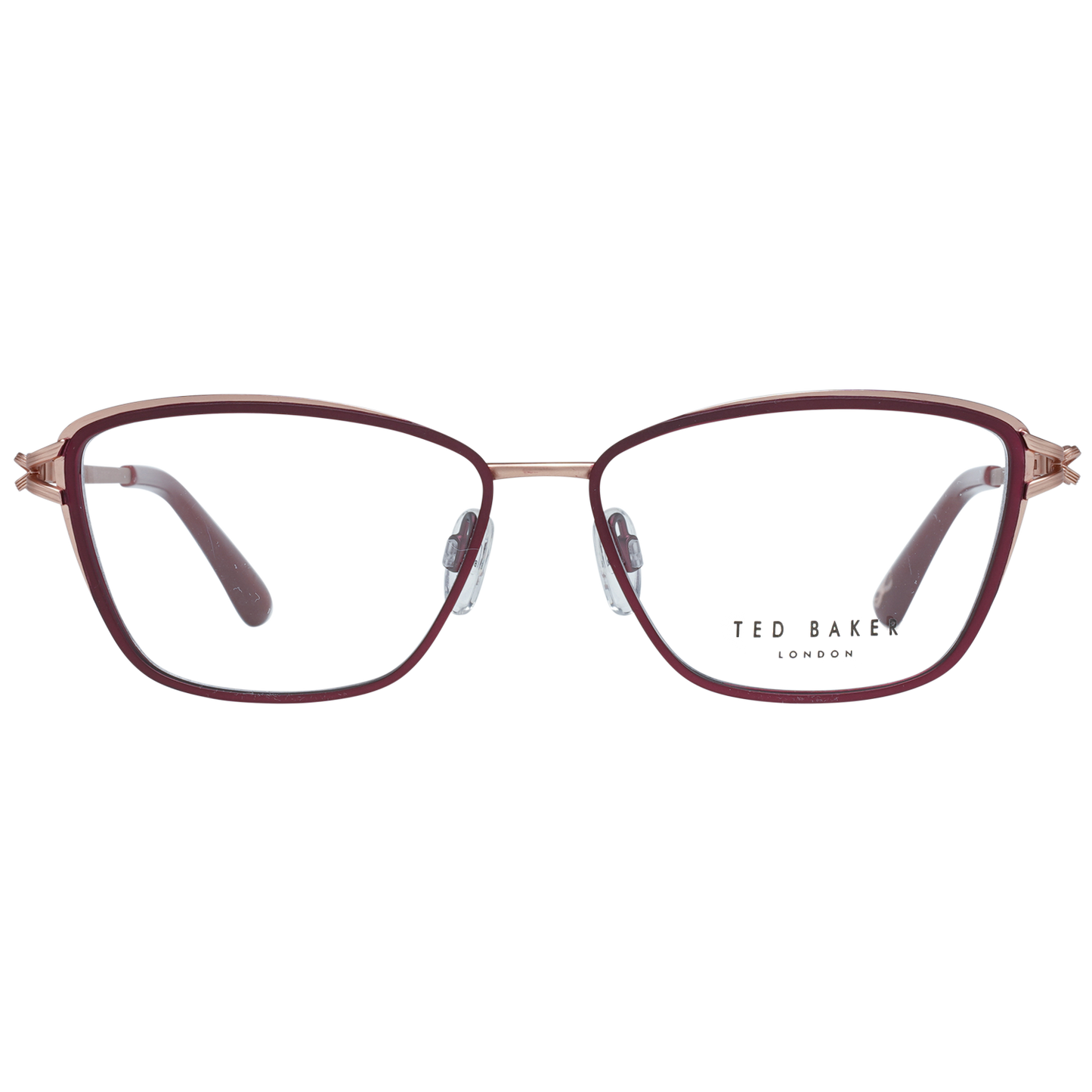 Ted Baker Optical Frame TB2245 244 54 Tula