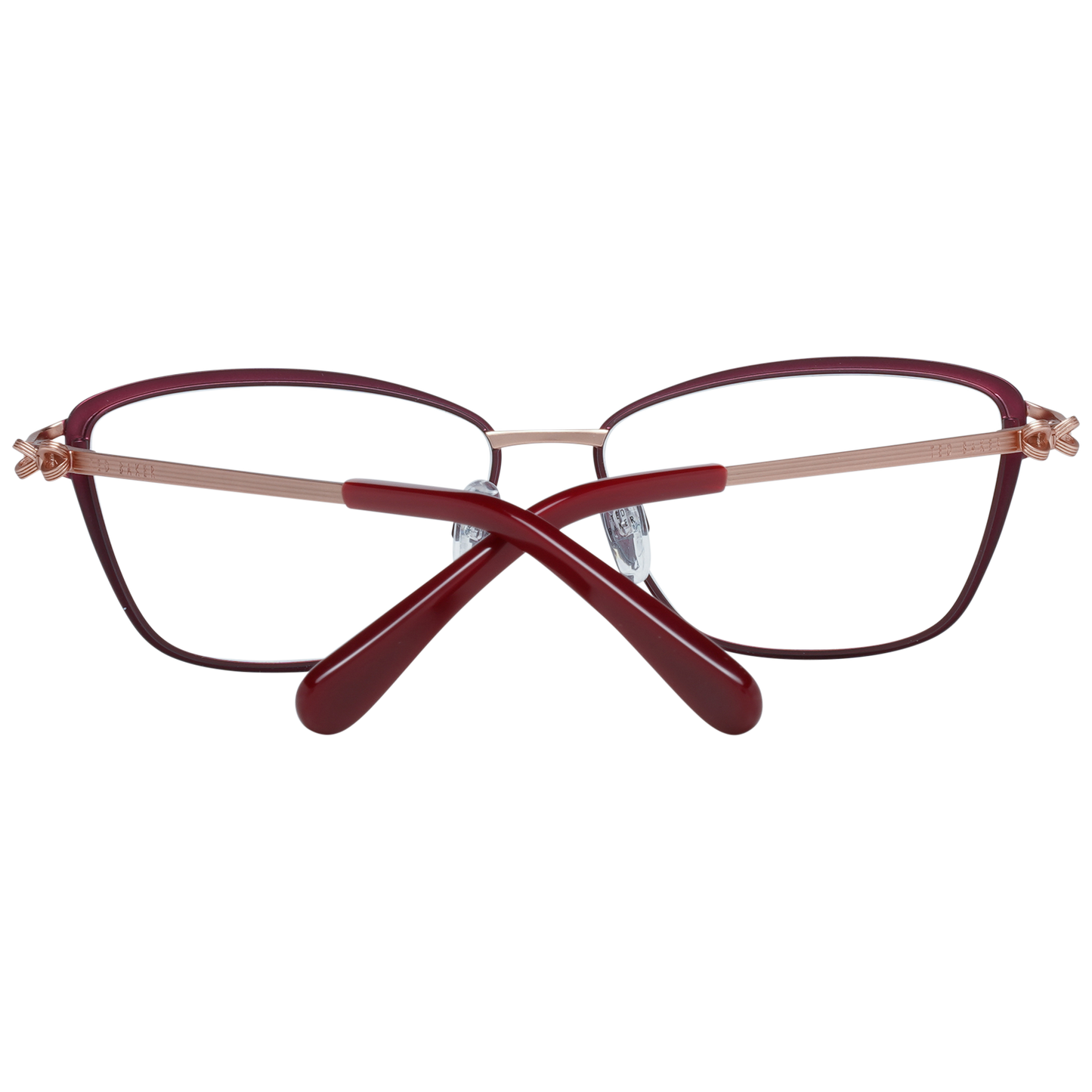 Ted Baker Optical Frame TB2245 244 54 Tula