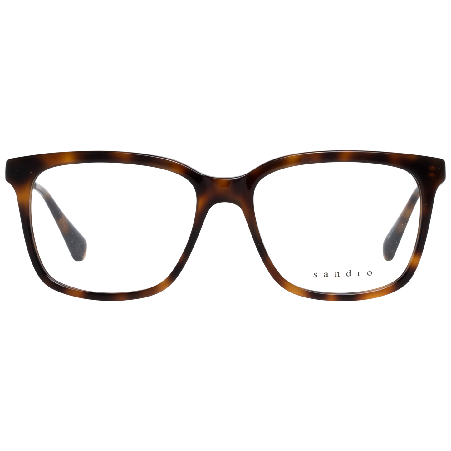 Sandro Optical Frame SD1011F 201 53