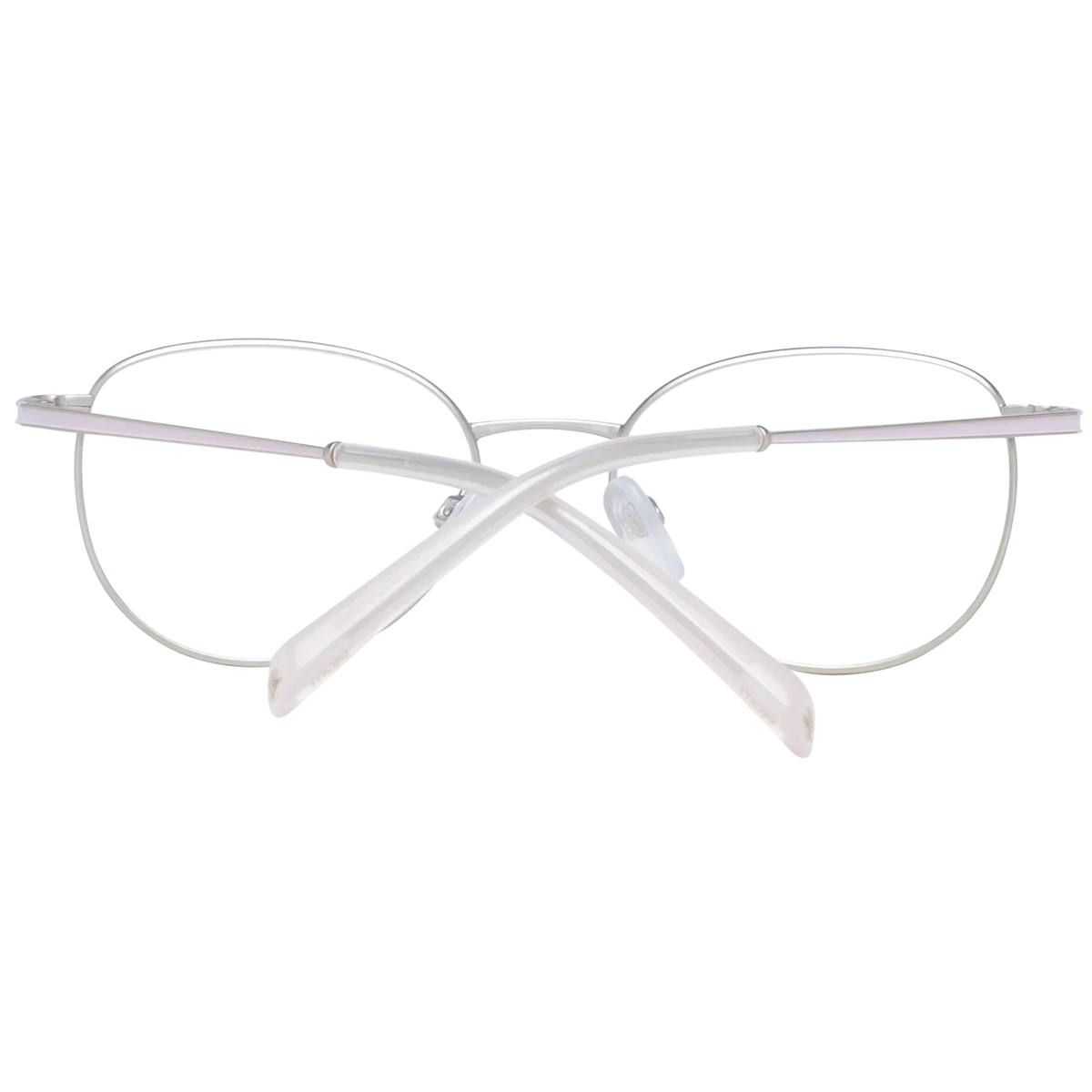 Maje Optische Fassungen MJ3004 50902 - Watchshop24.eu