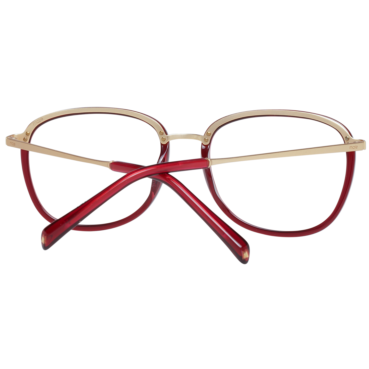 Maje Optical Frame MJ1012 005 52