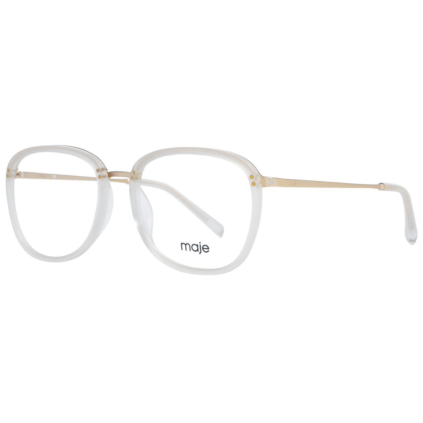 Maje Optical Frame MJ1012 640 52