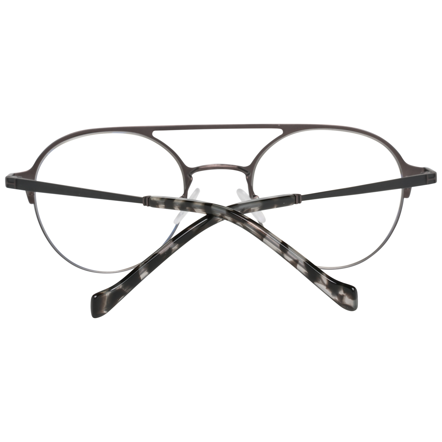 Hackett Bespoke Optical Frame HEB249 002 49