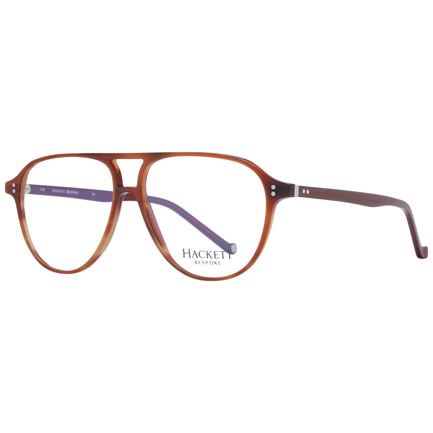 Hackett Bespoke Optical Frame HEB237 152 54
