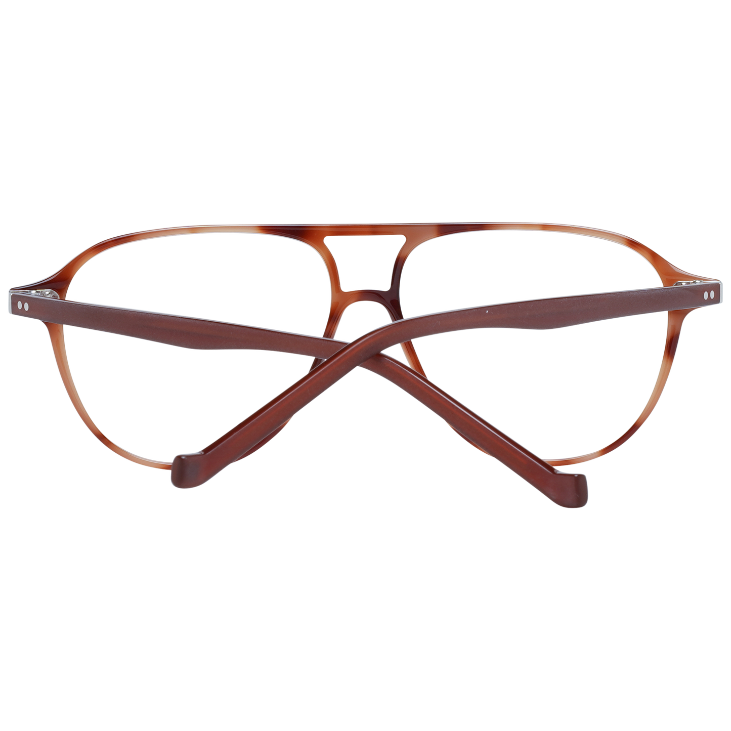 Hackett Bespoke Optical Frame HEB237 152 54