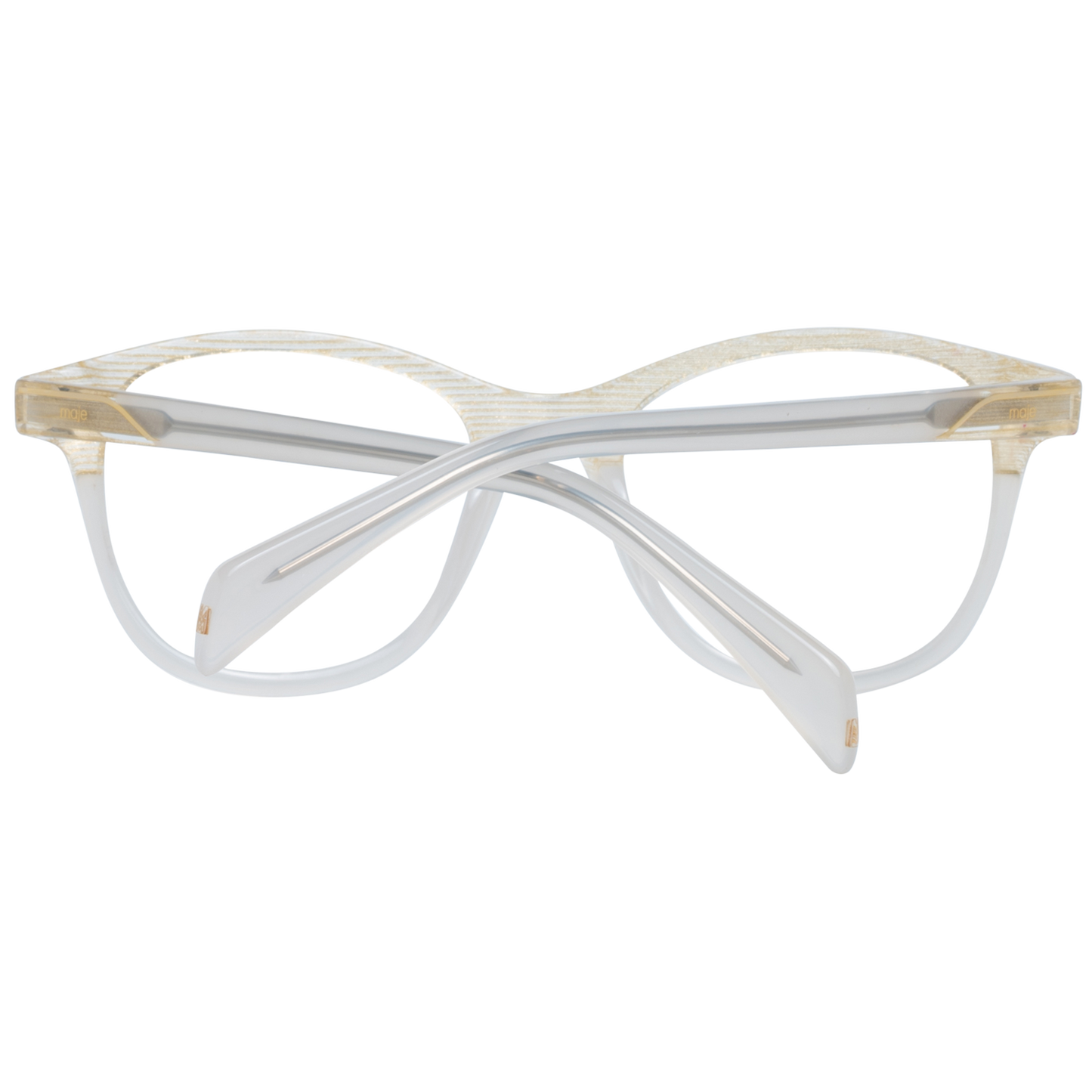 Maje Optical Frame MJ1006 916 48