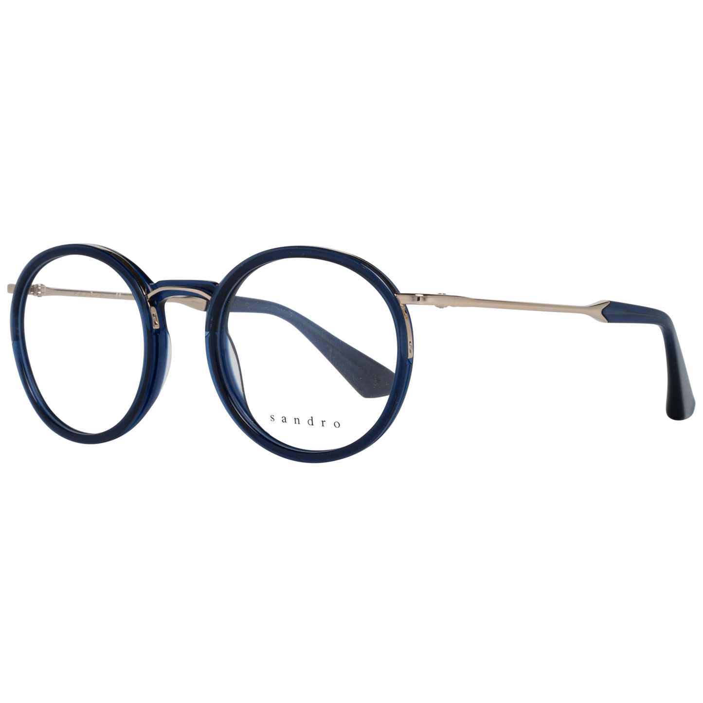 Sandro Optical Frame SD2012 004 48