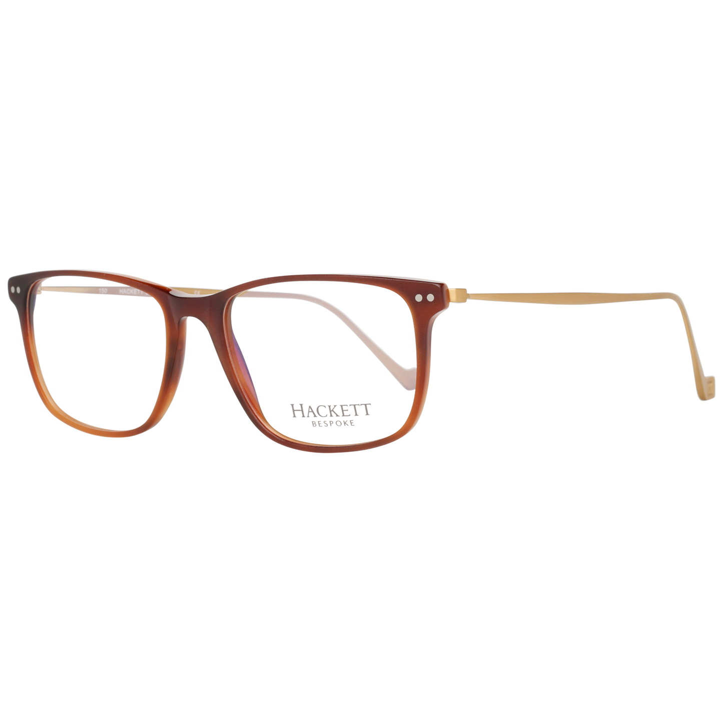 Hackett Bespoke Optical Frame HEB238 152 51