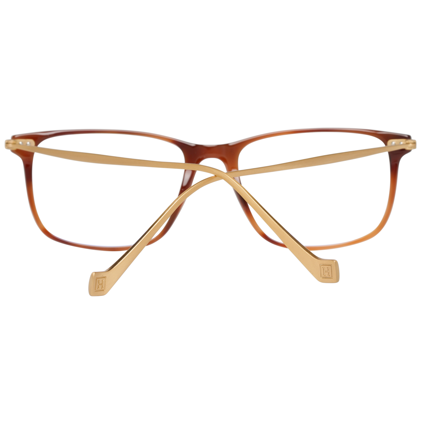 Hackett Bespoke Optical Frame HEB238 152 51