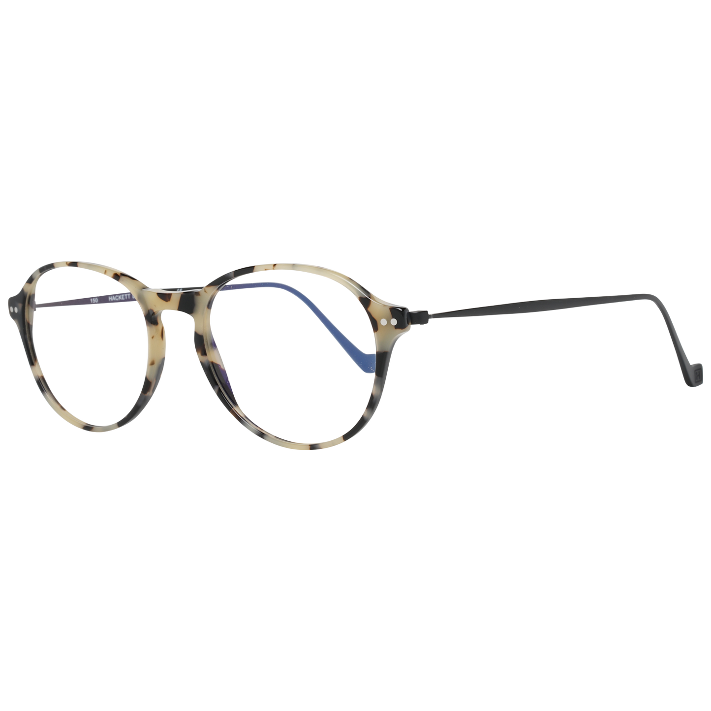 Hackett Bespoke Optical Frame HEB247 135 51