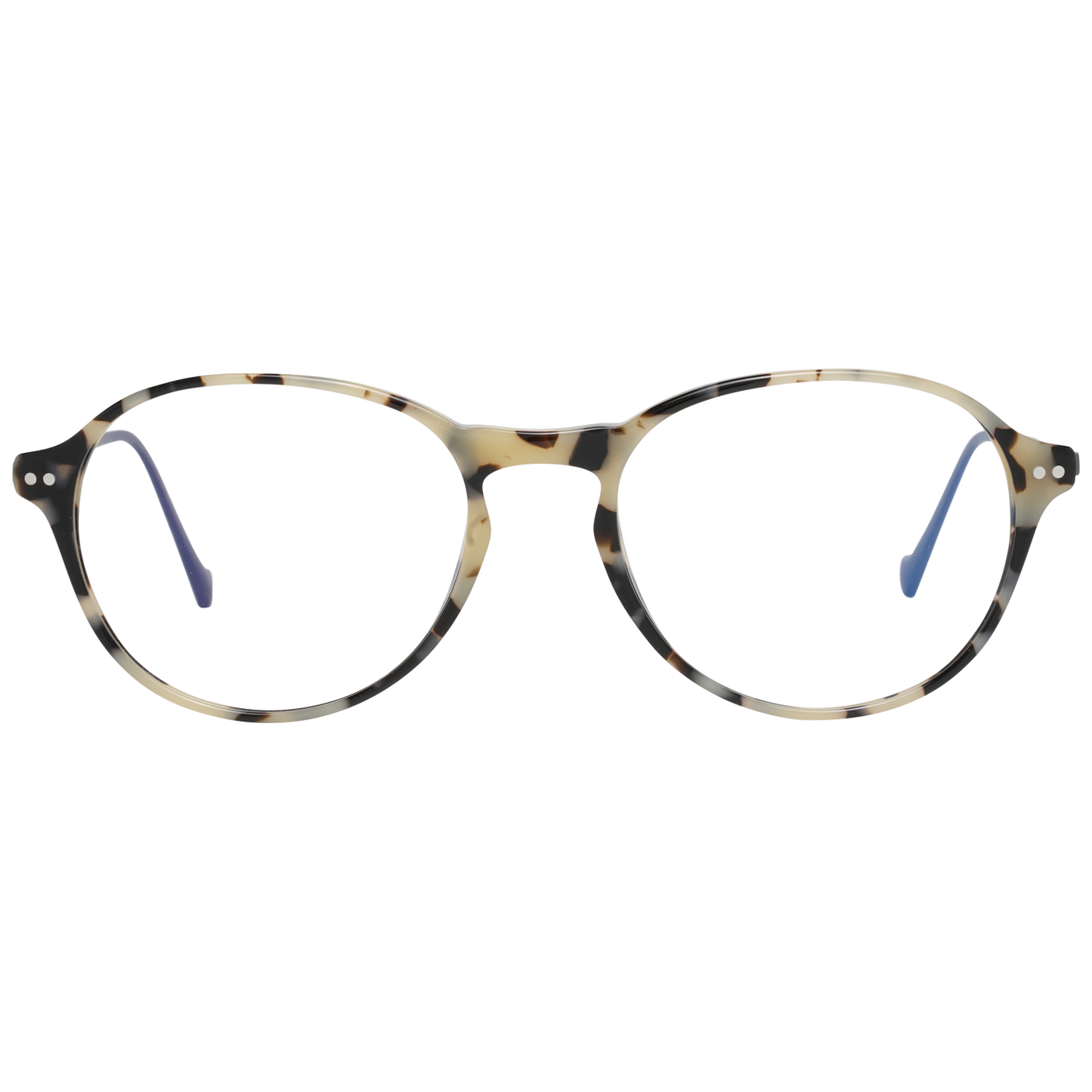 Hackett Bespoke Optical Frame HEB247 135 51