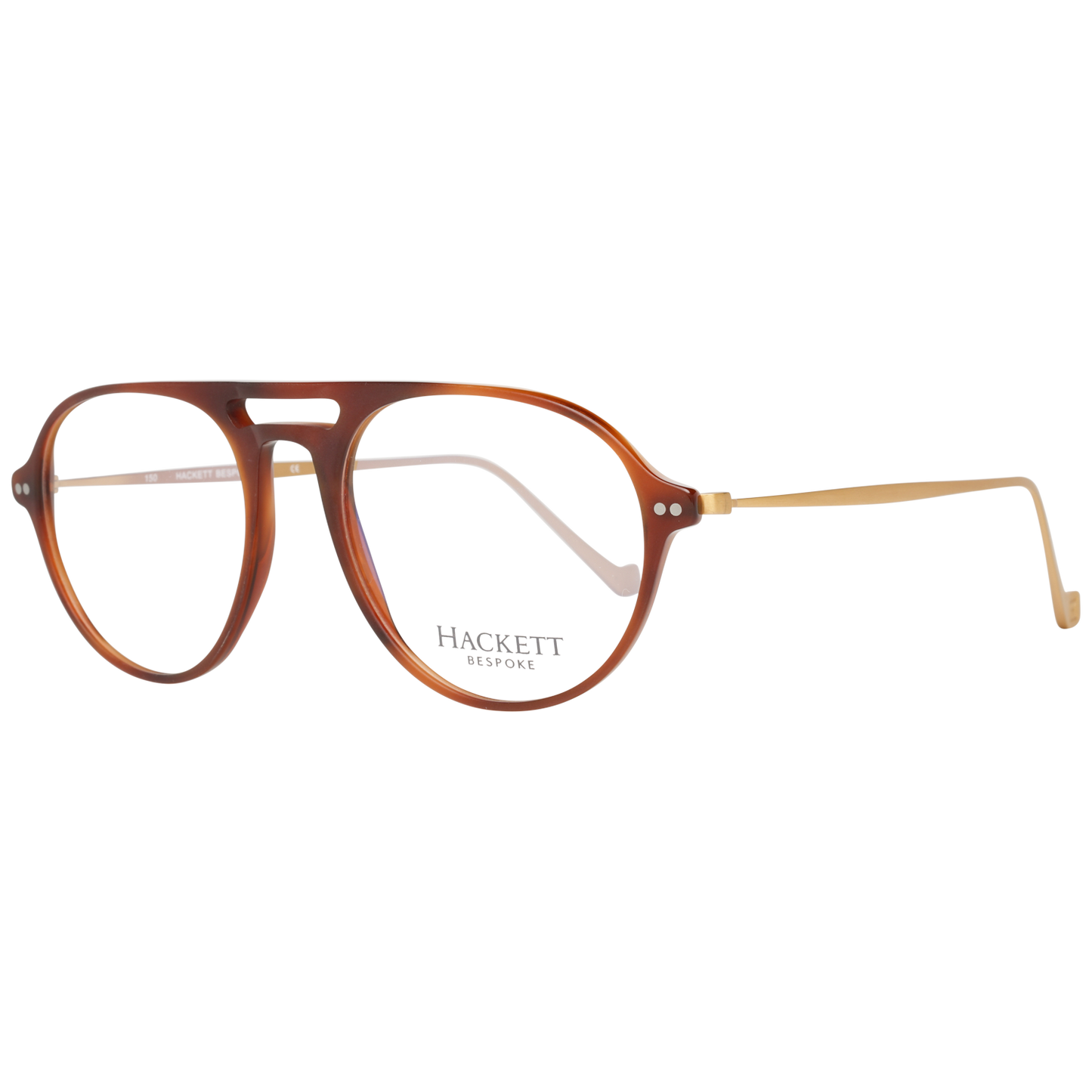Hackett Bespoke Optical Frame HEB239 152 51