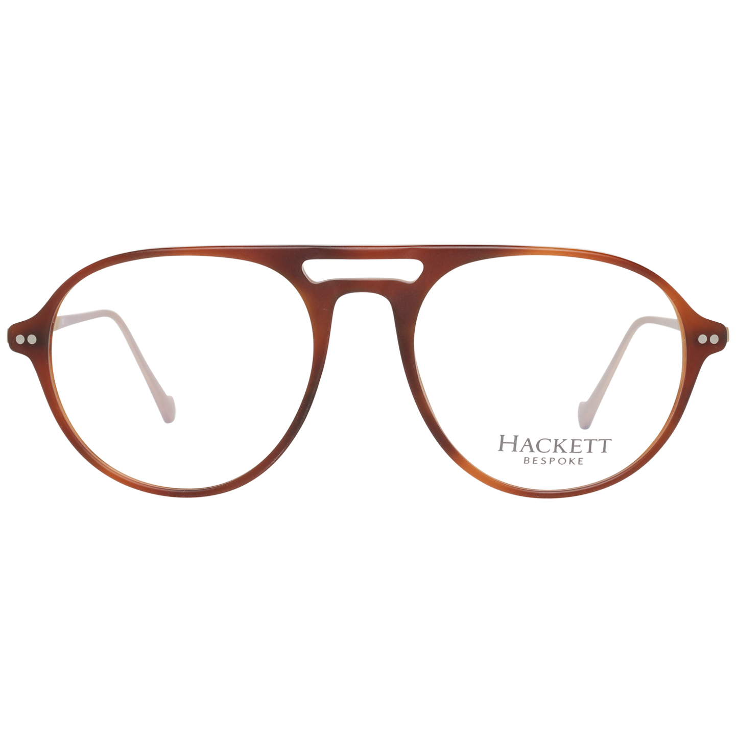 Hackett Bespoke Optical Frame HEB239 152 51