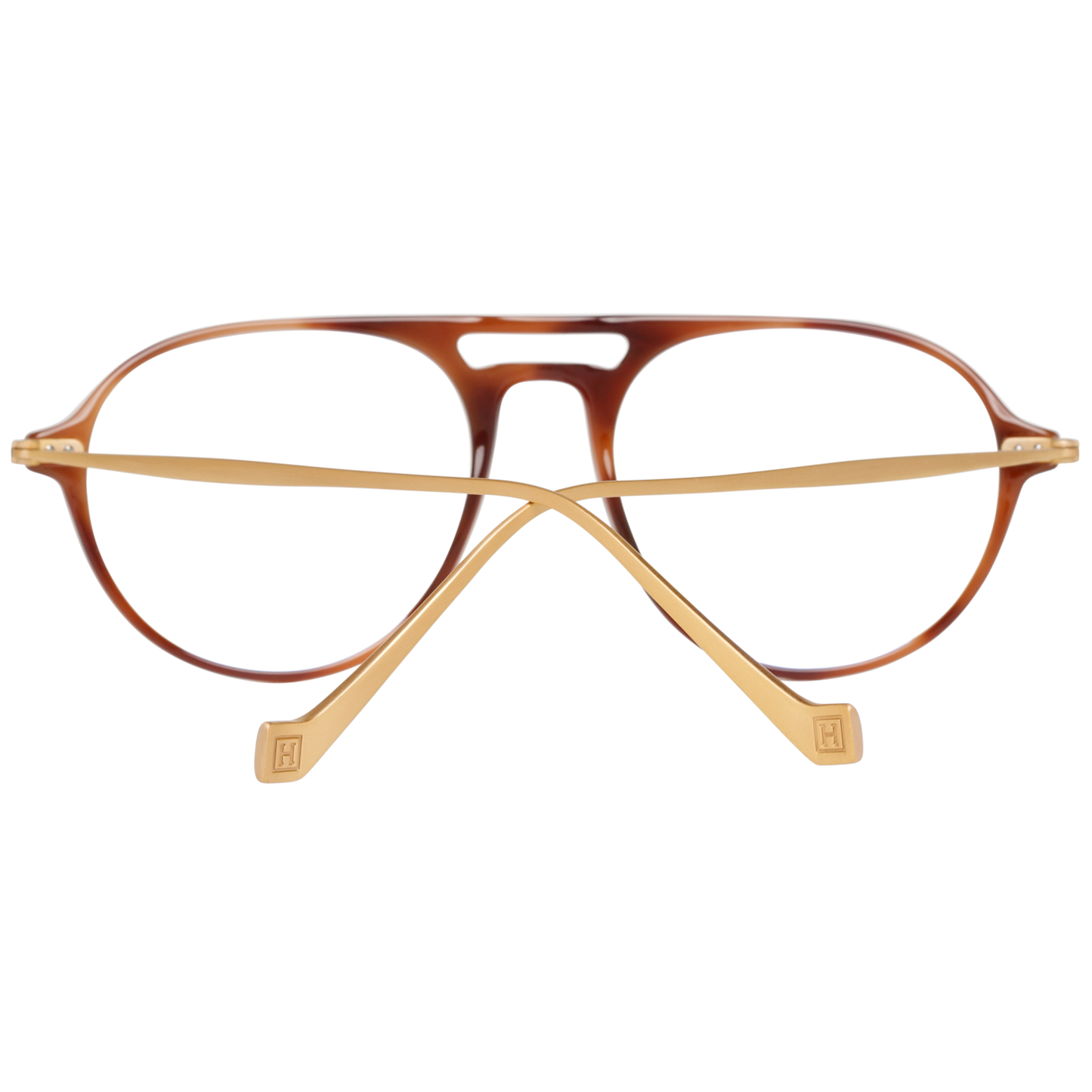 Hackett Bespoke Optical Frame HEB239 152 51