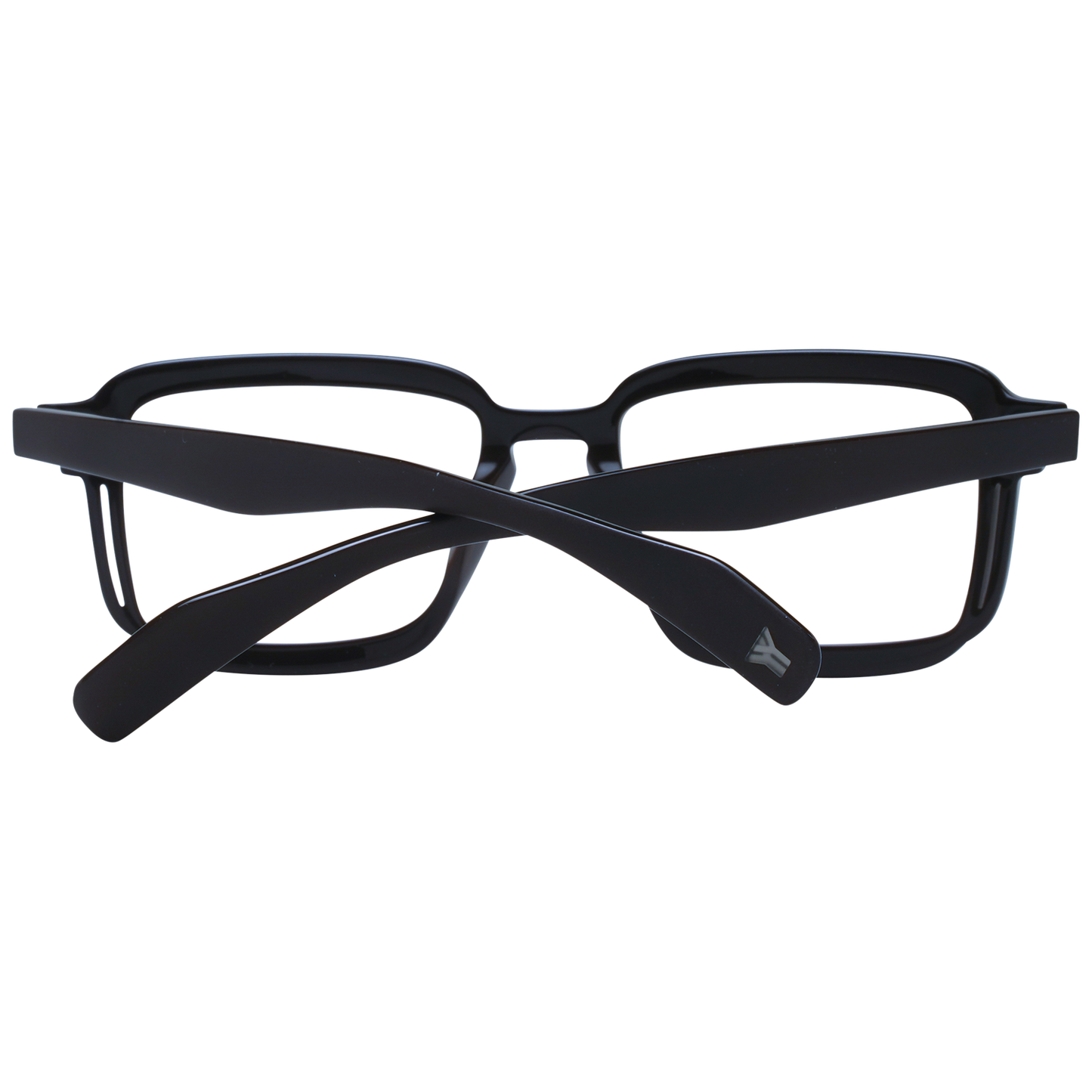 Yohji Yamamoto Optical Frame YY1038 115 52