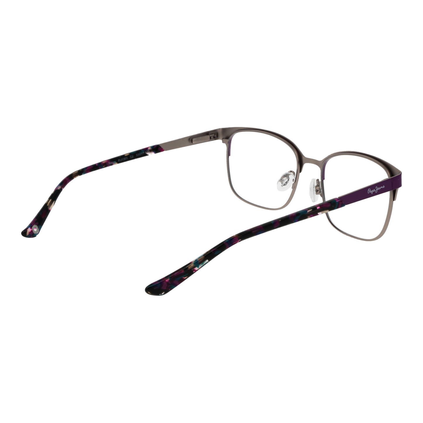 Pepe Jeans Optical Frame PJ1301 C2 53