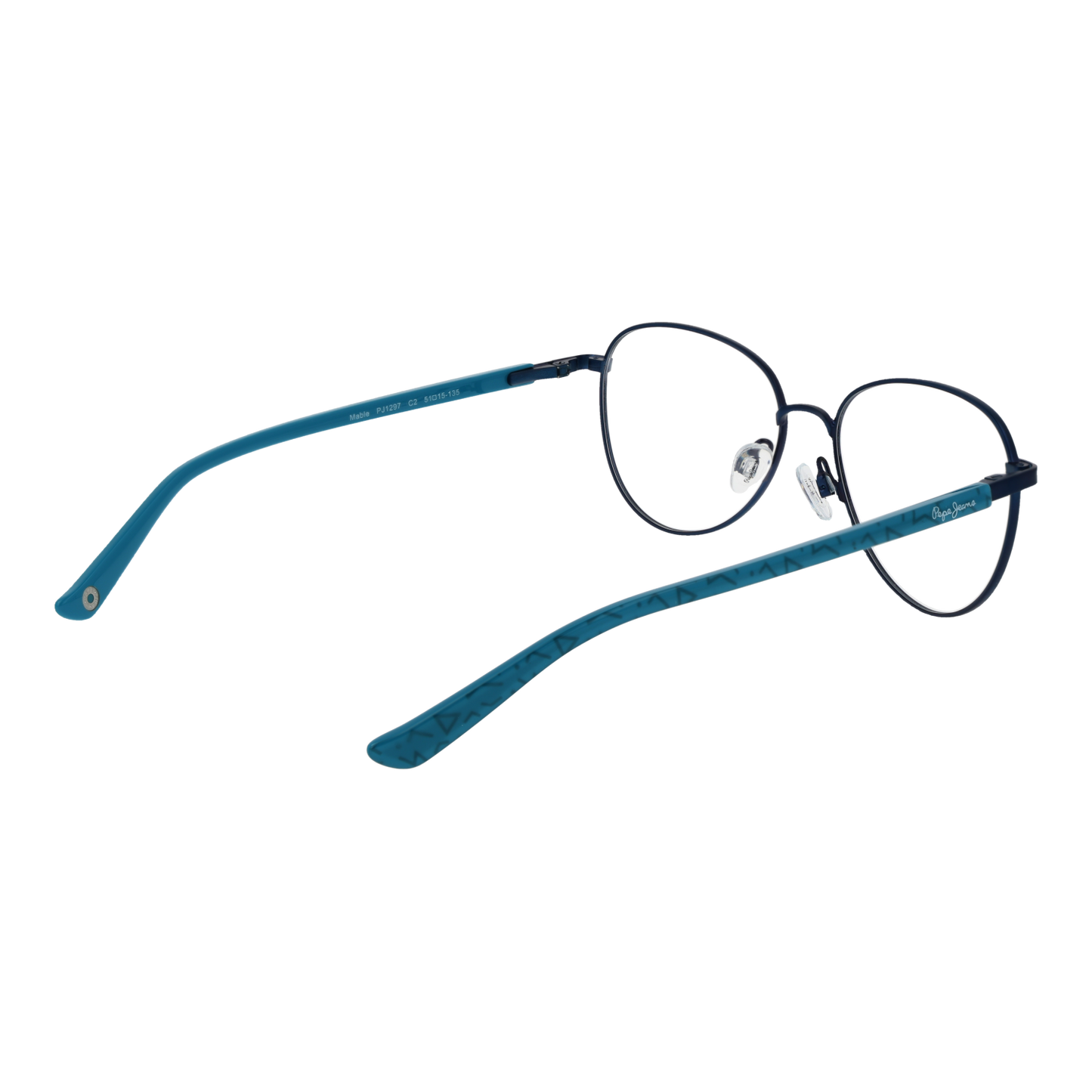 Pepe Jeans Optical Frame PJ1297 C2 51