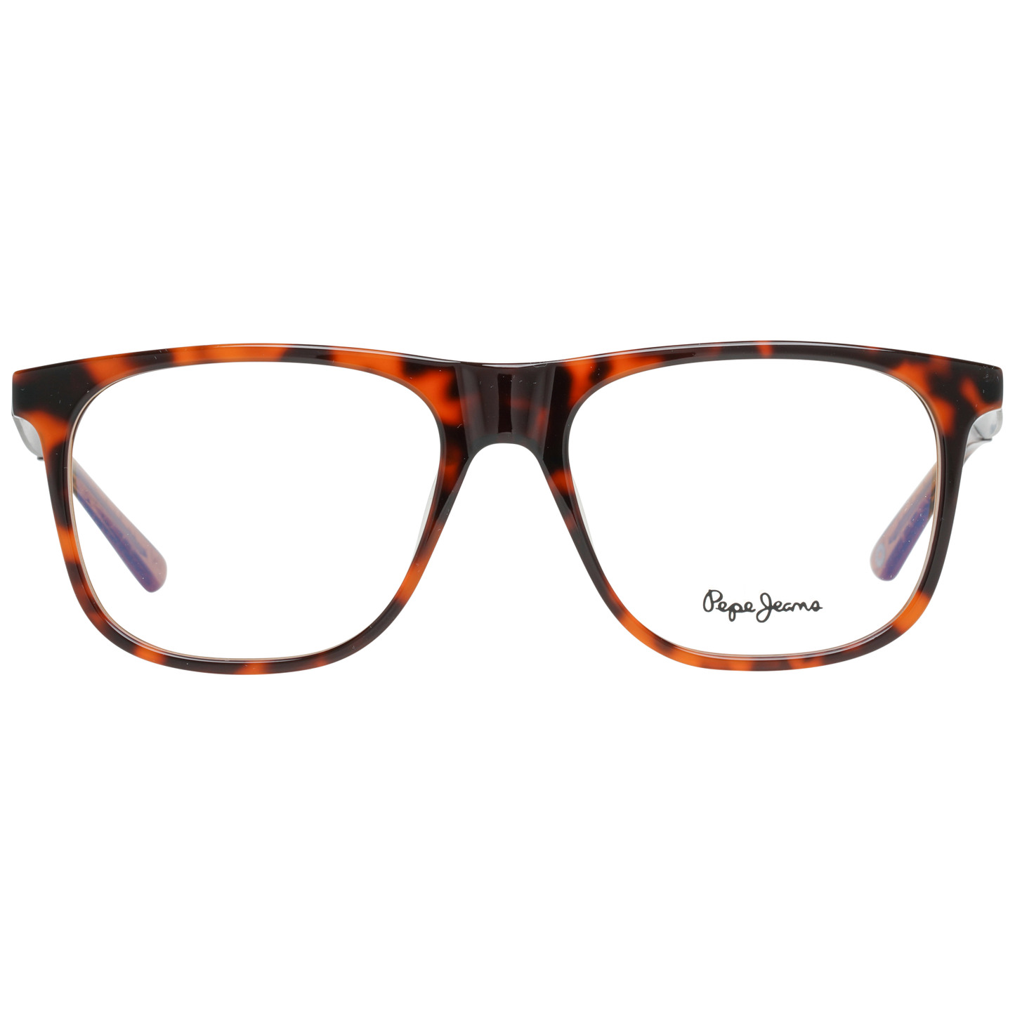 Pepe Jeans Brille PJ3365 C2 55 Herren - Watchshop24.eu