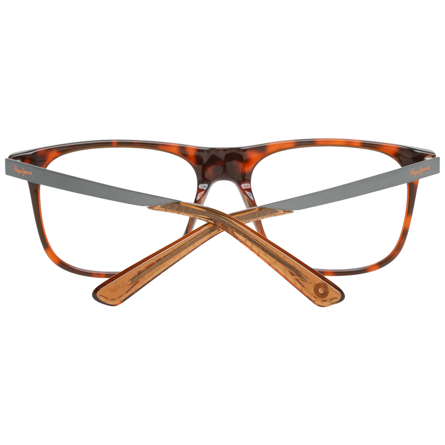 Pepe Jeans Brille PJ3365 C2 55 Herren - Watchshop24.eu