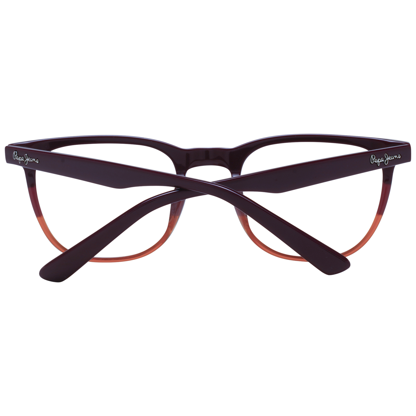 Pepe Jeans Optical Frame PJ3368 C4 52