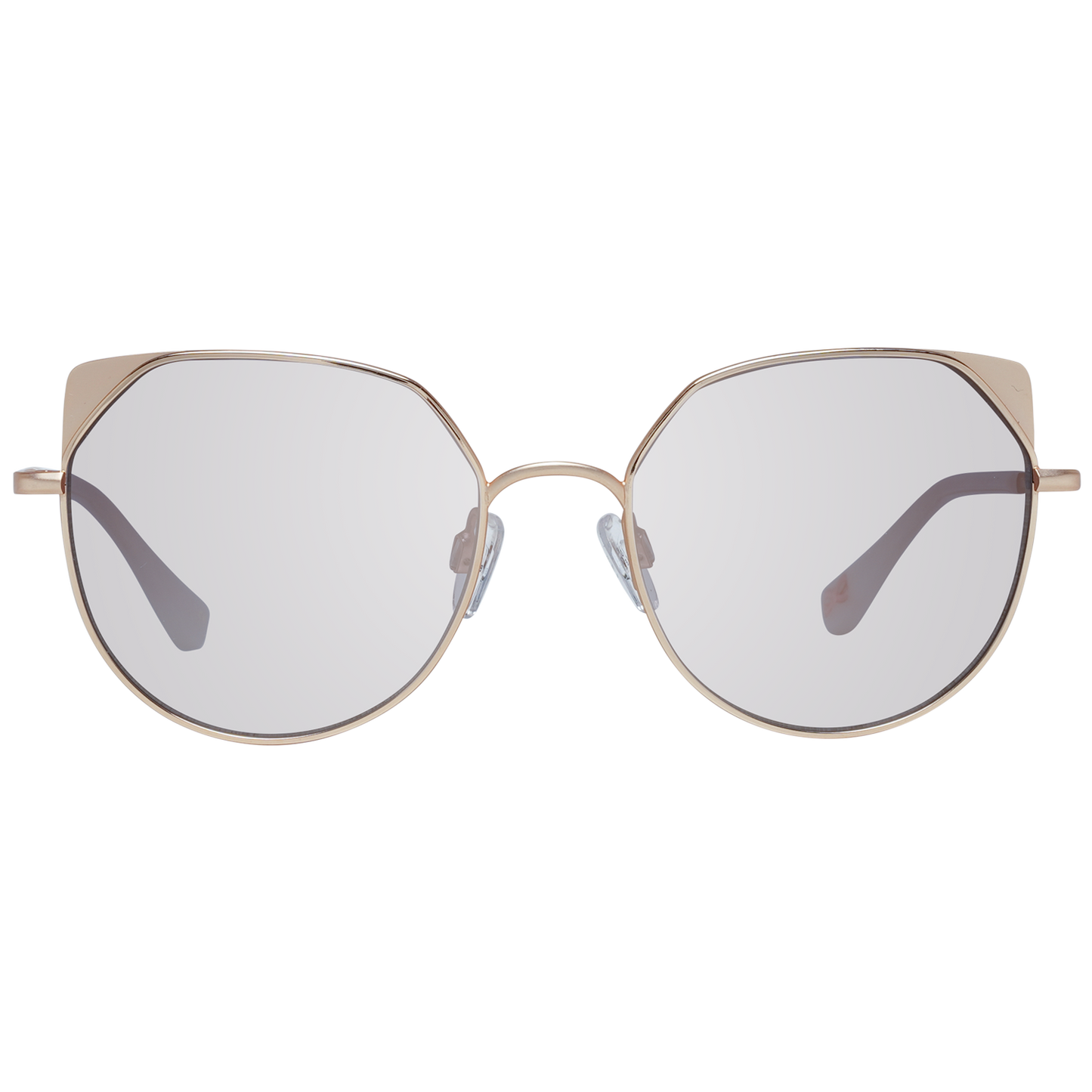 Ted Baker Sonnenbrille TB1587 403 53