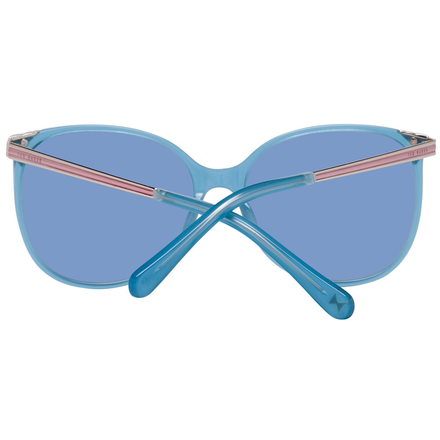 Ted Baker Sonnenbrille TB1590 606 57