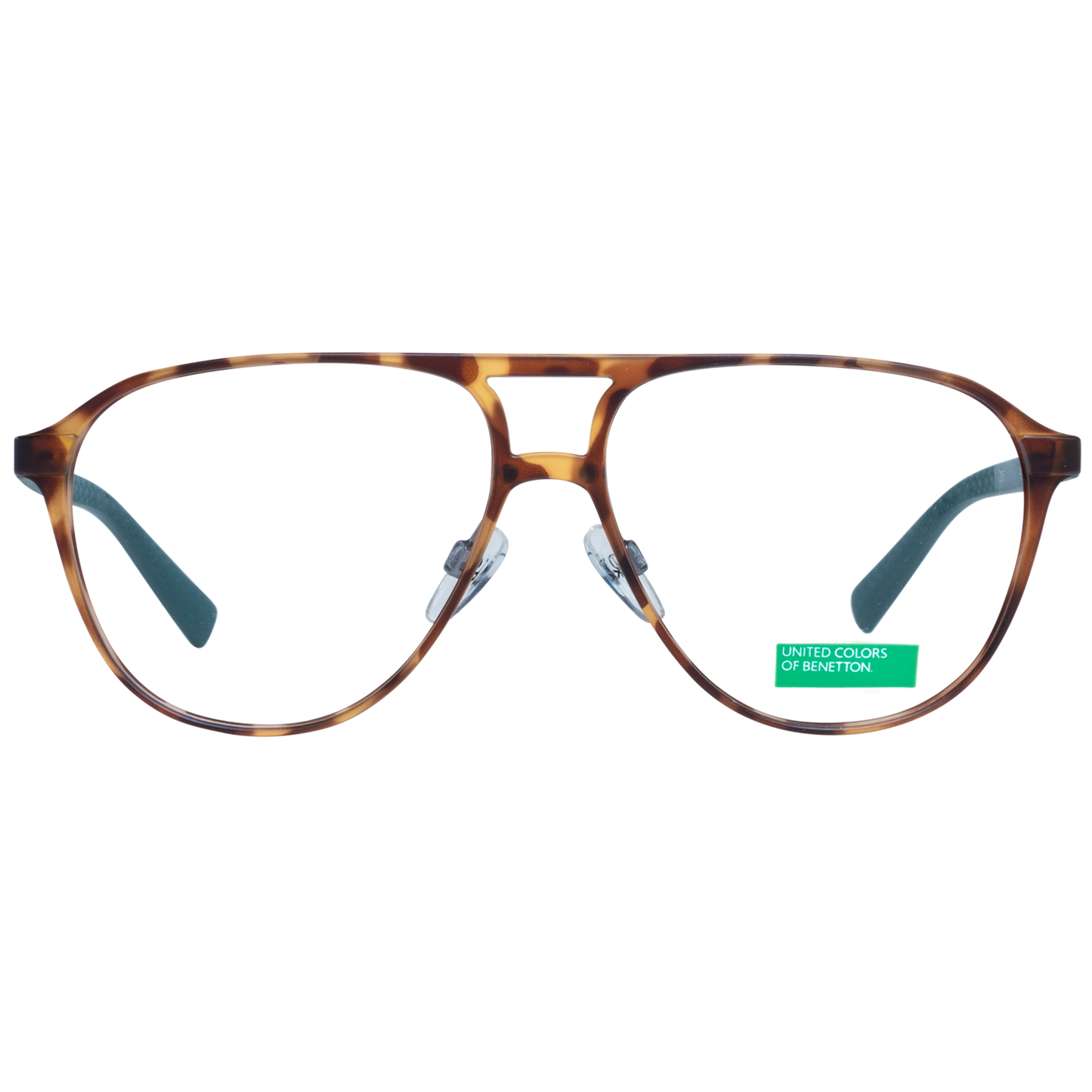 Benetton Optical Frame BEO1008 112 56