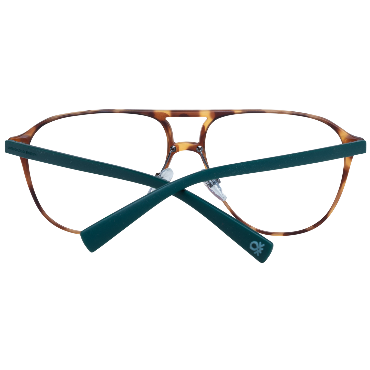 Benetton Optical Frame BEO1008 112 56