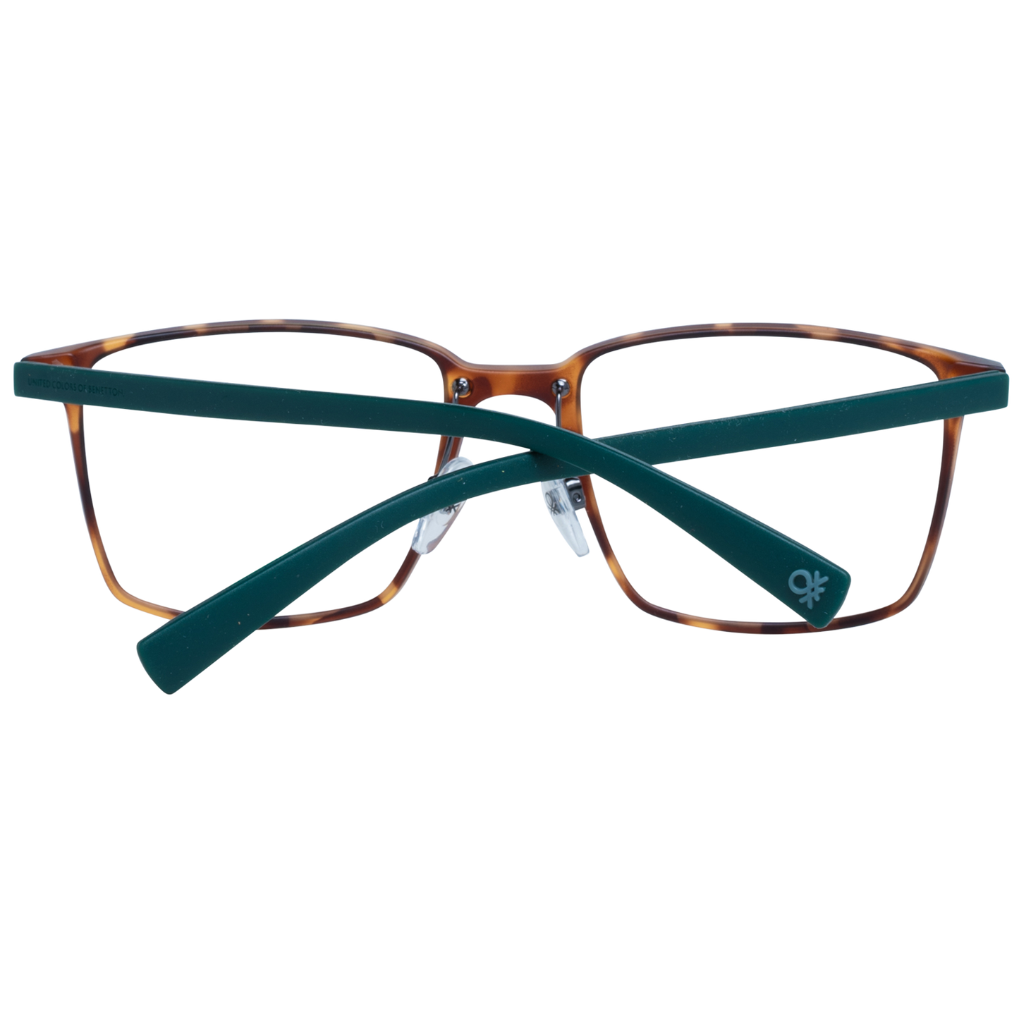 Benetton Optical Frame BEO1009 112 53