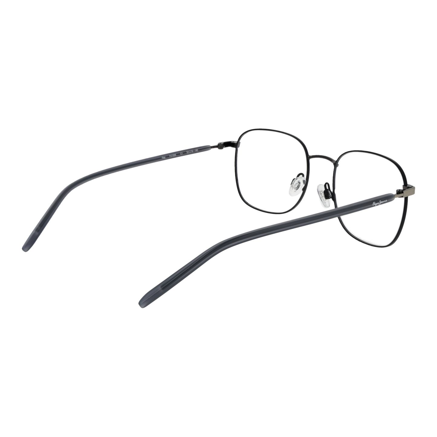 Pepe Jeans Optical Frame PJ1305 C1 52