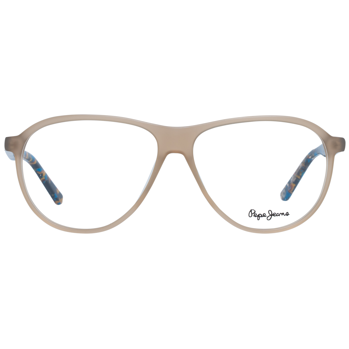 Pepe Jeans Optical Frame PJ3374 C4 57