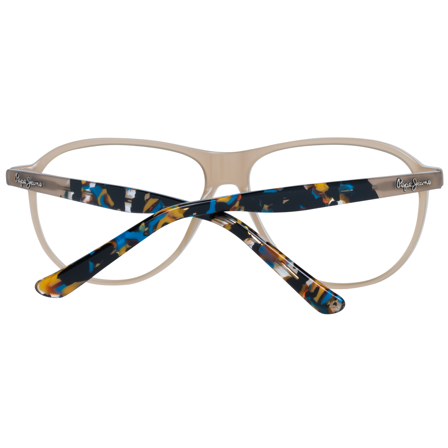Pepe Jeans Optical Frame PJ3374 C4 57