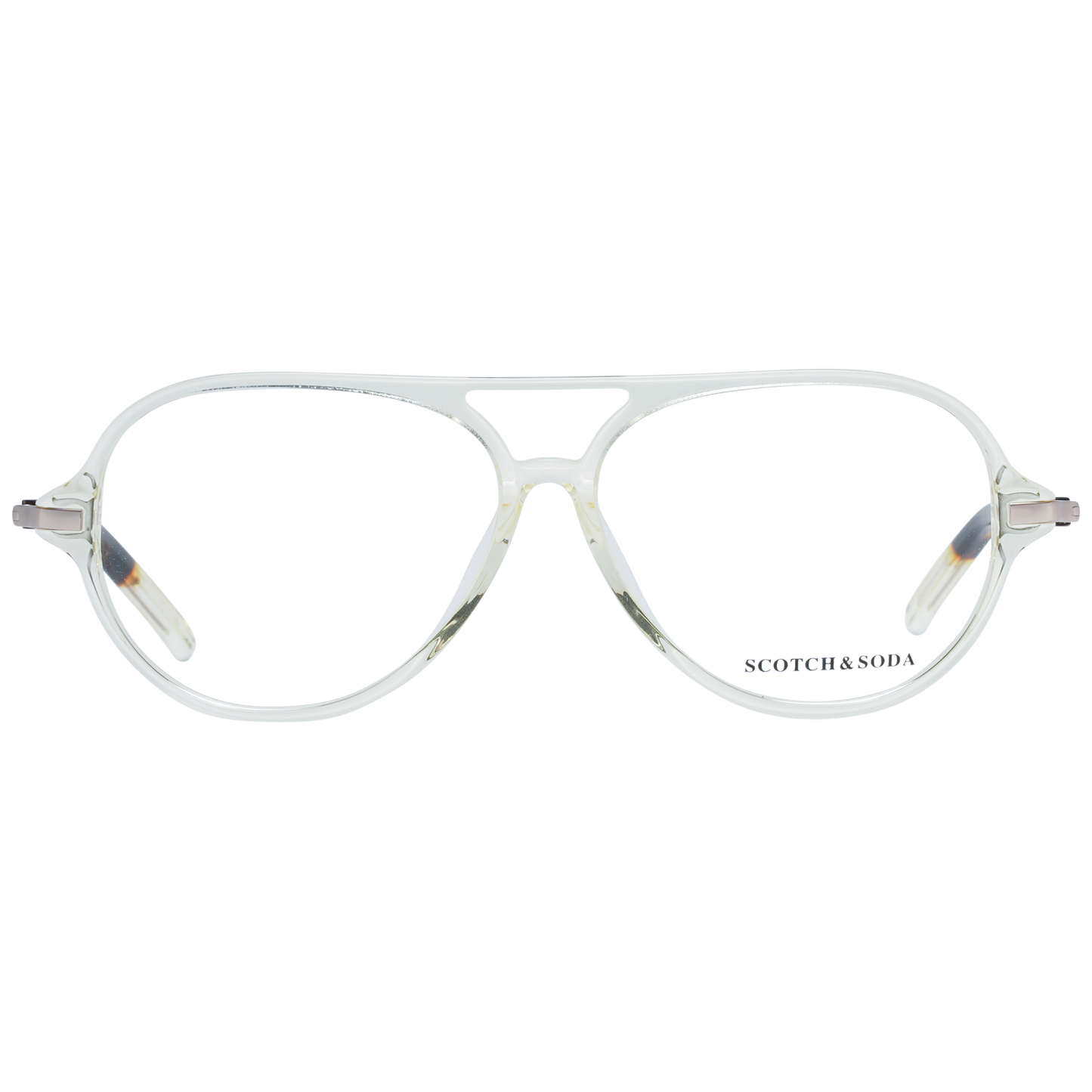 Scotch & Soda Optical Frame SS4001 433 56