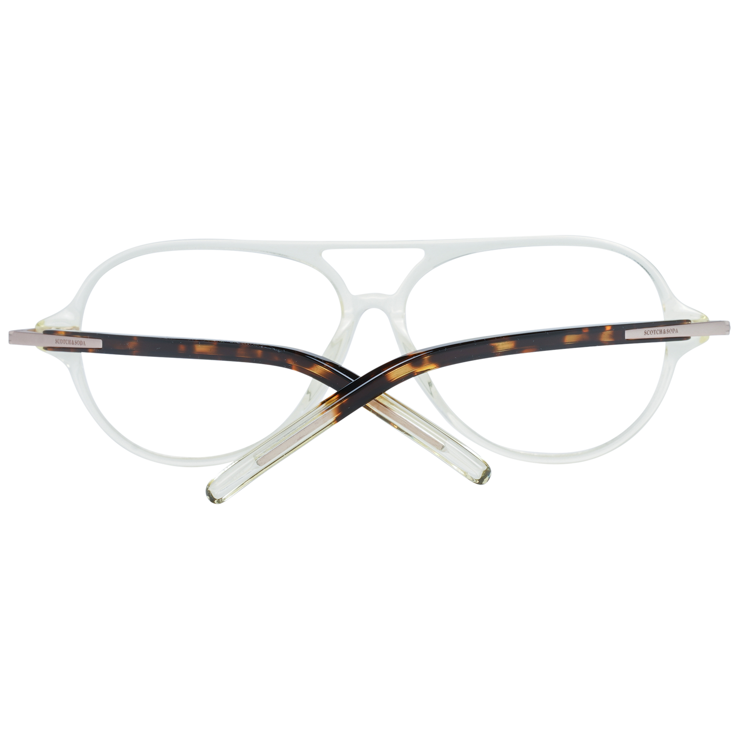 Scotch & Soda Optical Frame SS4001 433 56