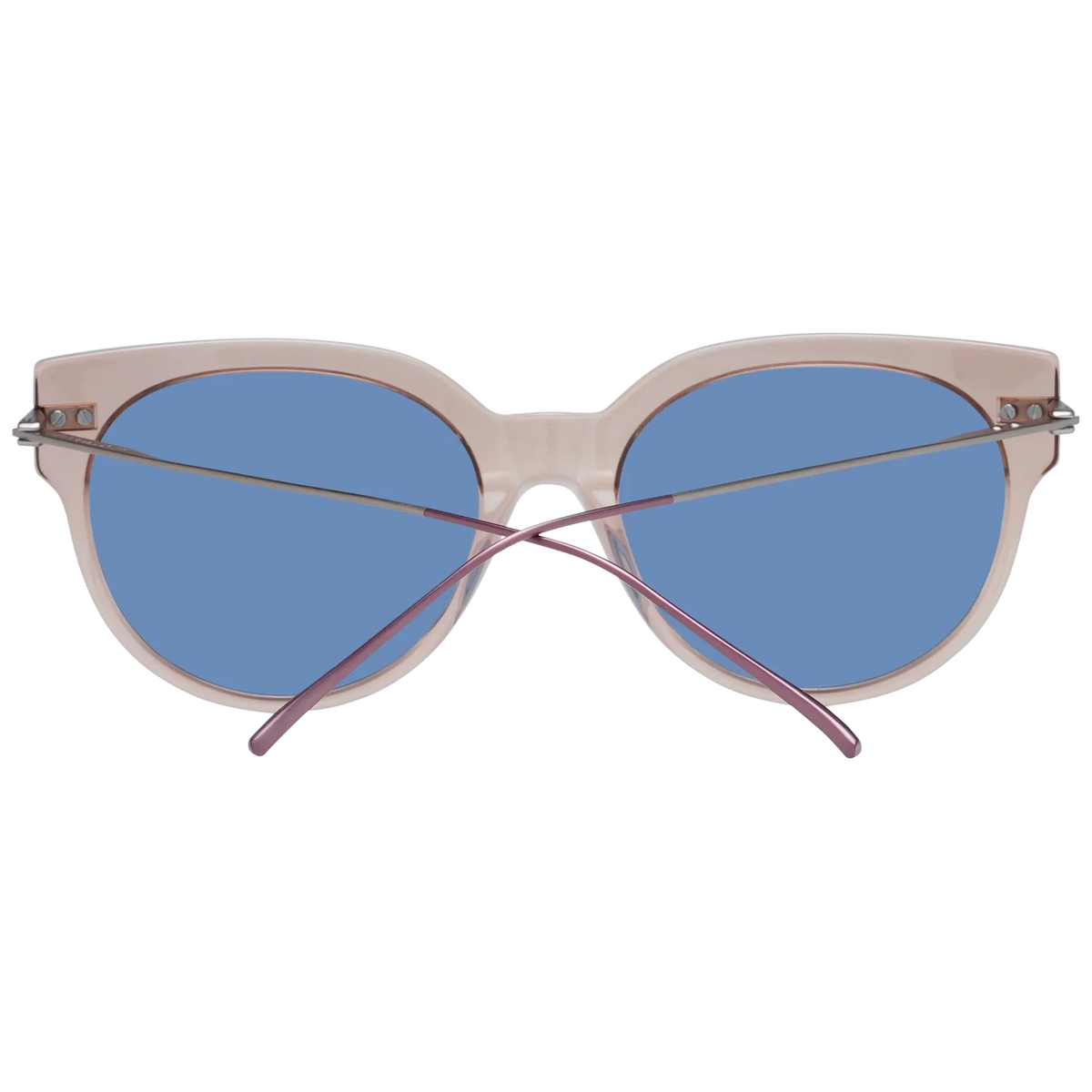 Scotch & Soda Sonnenbrille SS7005 55288 - Watchshop24.eu