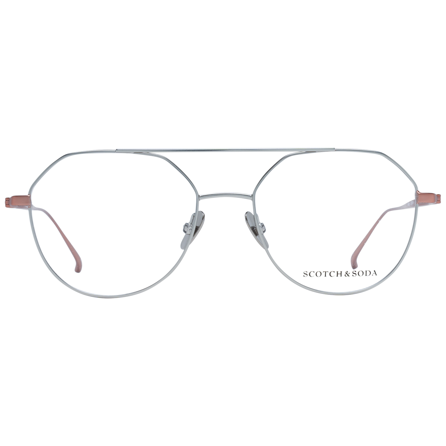 Scotch & Soda Optical Frame SS1004 902 53