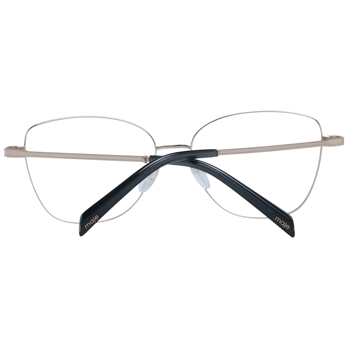 Maje Optische Fassungen MJ3012 54906 - Watchshop24.eu