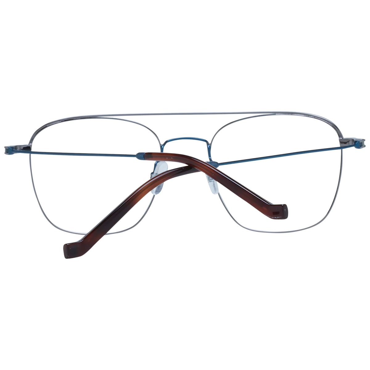 Hackett Bespoke Optische Fassungen HEB258 51609 - Watchshop24.eu