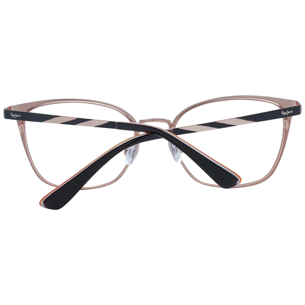 Pepe Jeans Optische Fassungen PJ1326 49C1 - Watchshop24.eu