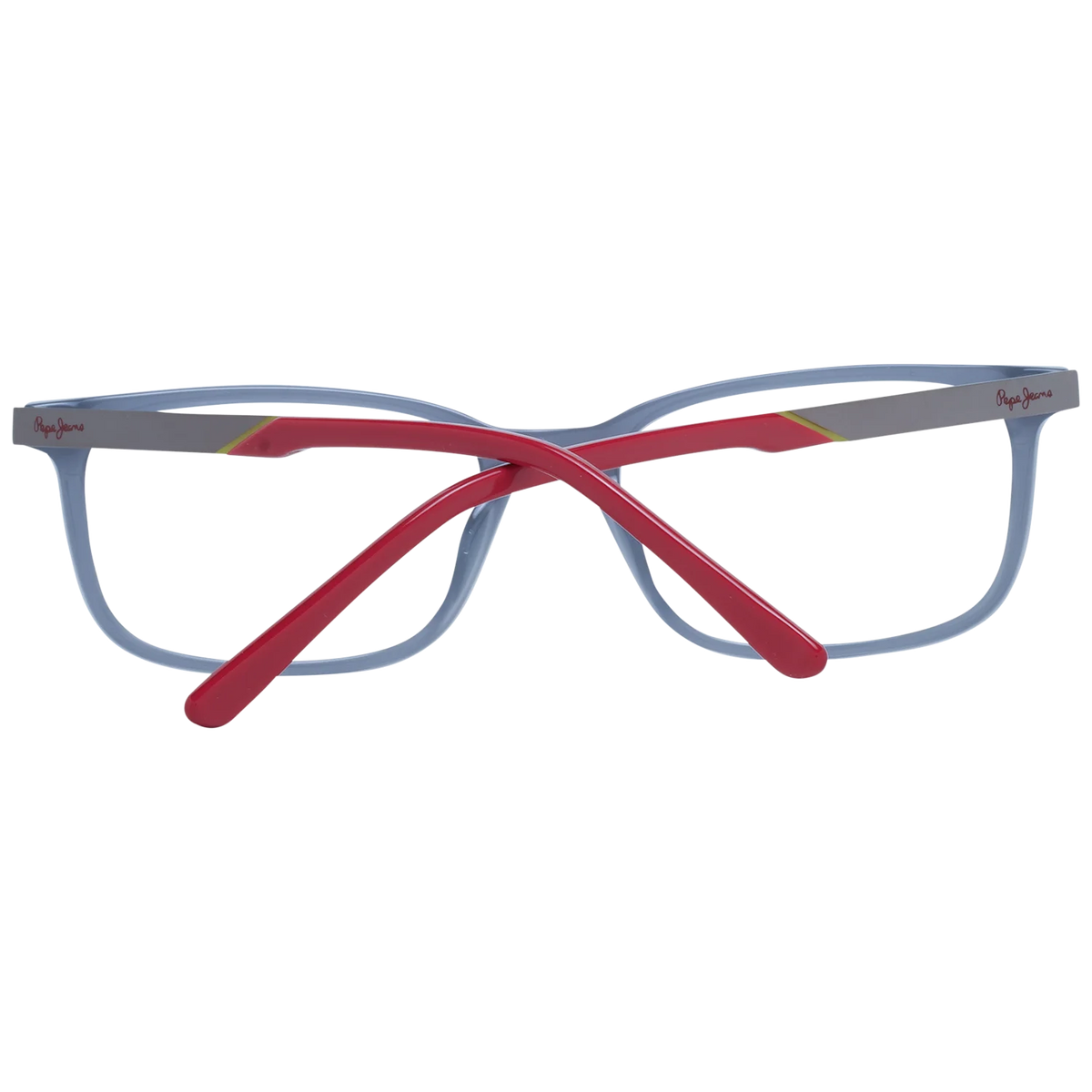 Pepe Jeans Optische Fassungen PJ3404 54C3 - Watchshop24.eu