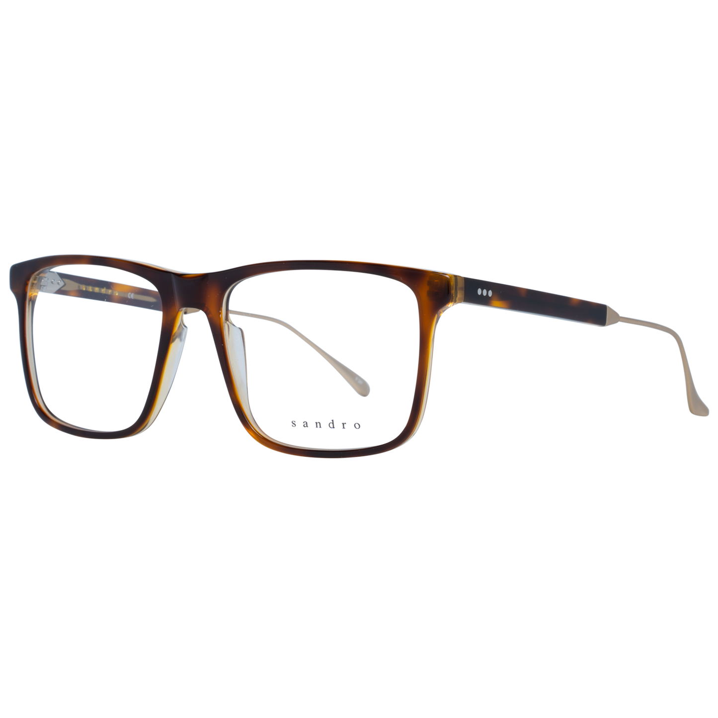 Sandro Optical Frame SD1022 221 54
