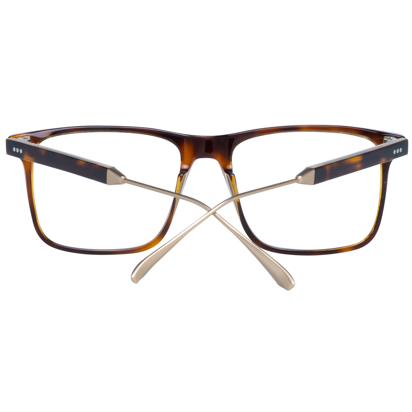 Sandro Optical Frame SD1022 221 54