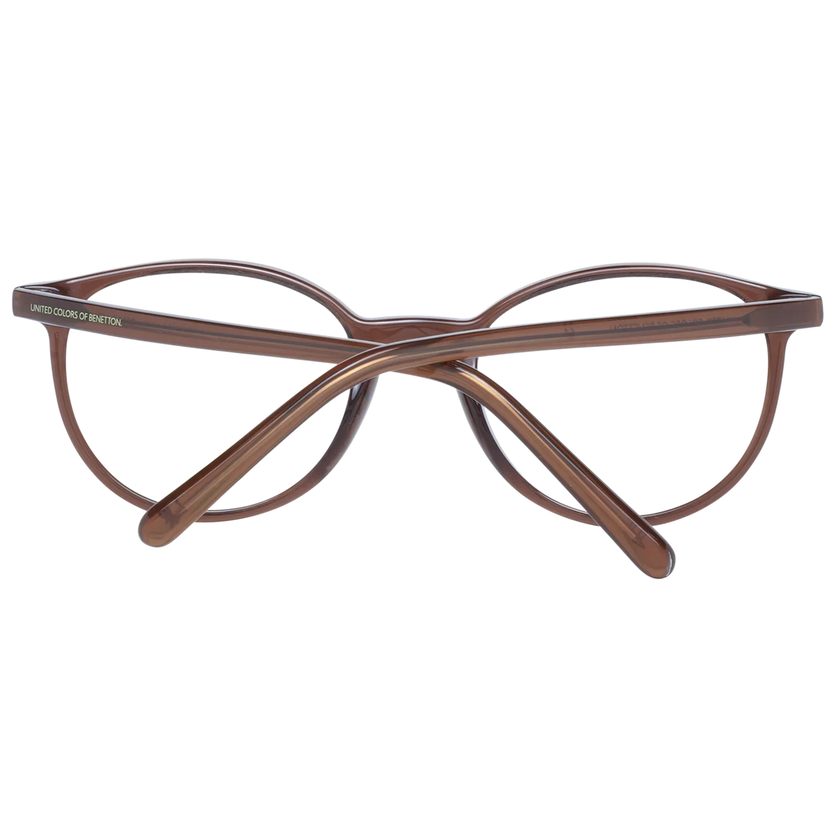 Benetton Optische Fassungen BEO1036 50141 - Watchshop24.eu