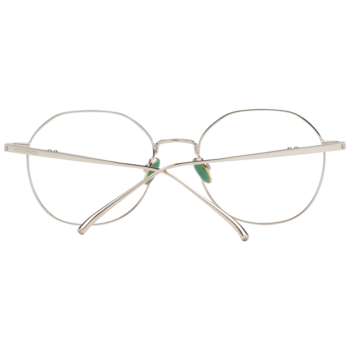 Scotch & Soda Brille SS1005 576 51