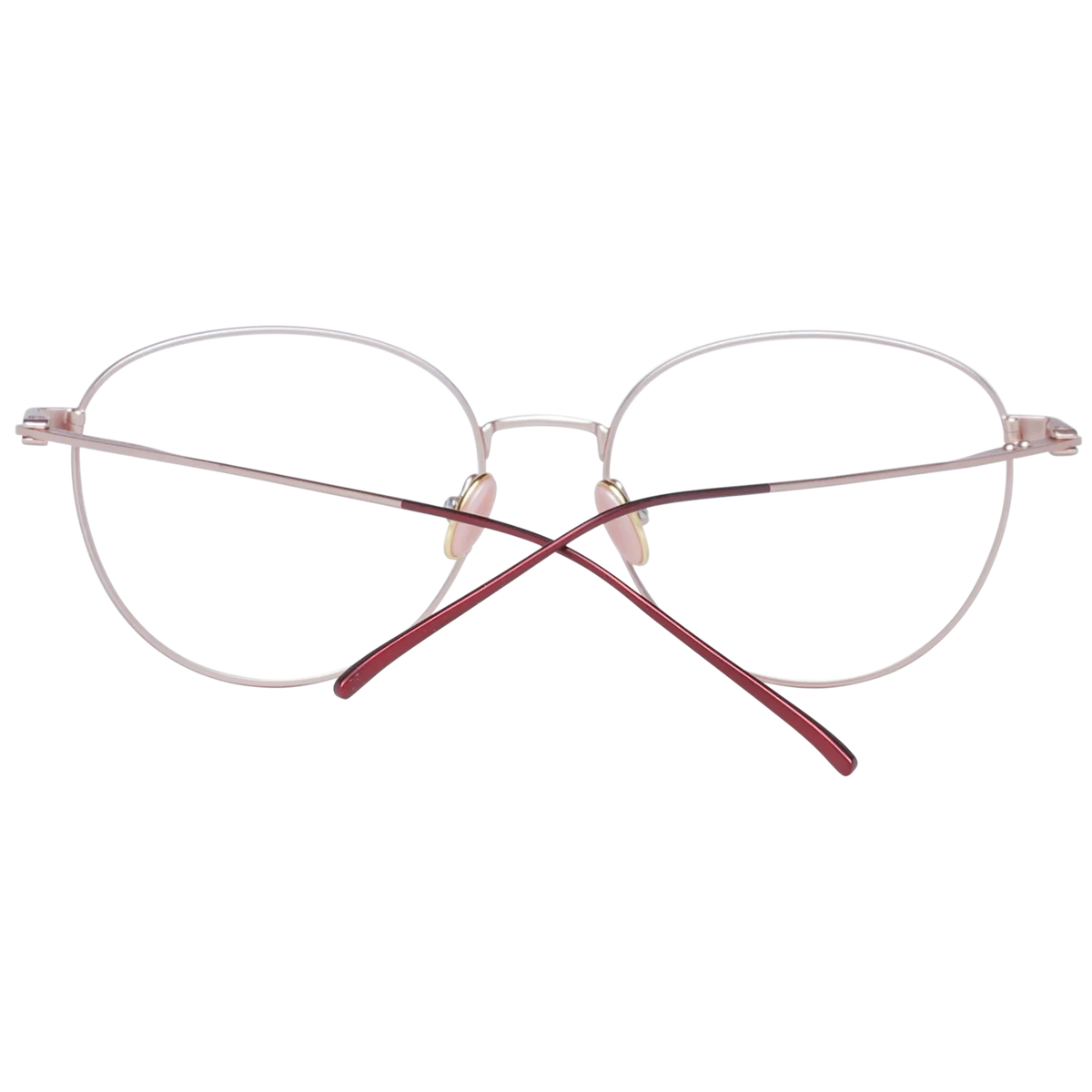 Scotch & Soda Optische Fassungen SS1006 52420 - Watchshop24.eu