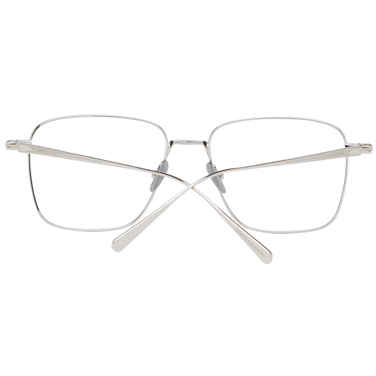 Scotch & Soda Optische Fassungen SS2005 55430 - Watchshop24.eu